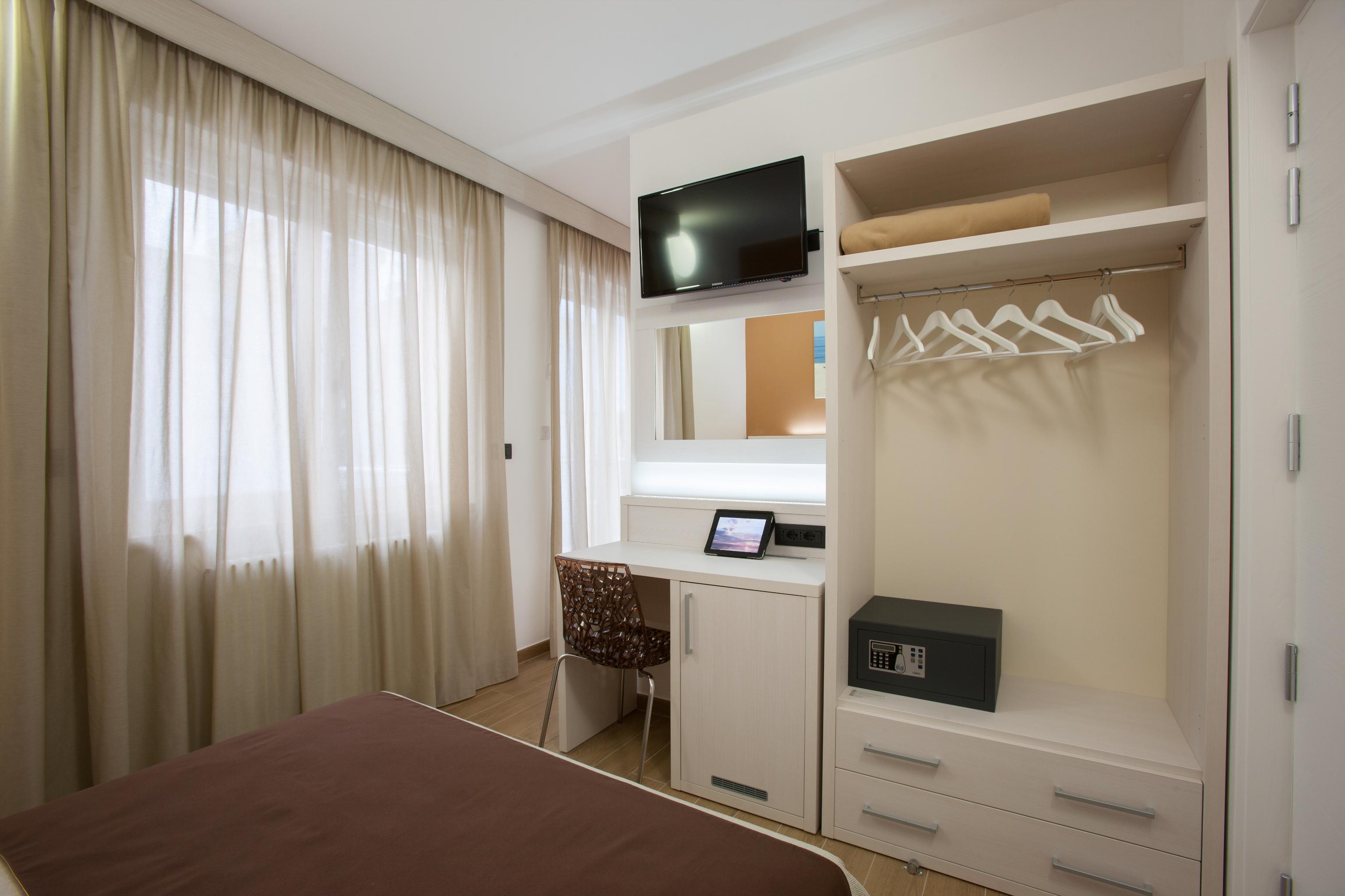 B&B Aria Di Mare Галлиполи Экстерьер фото