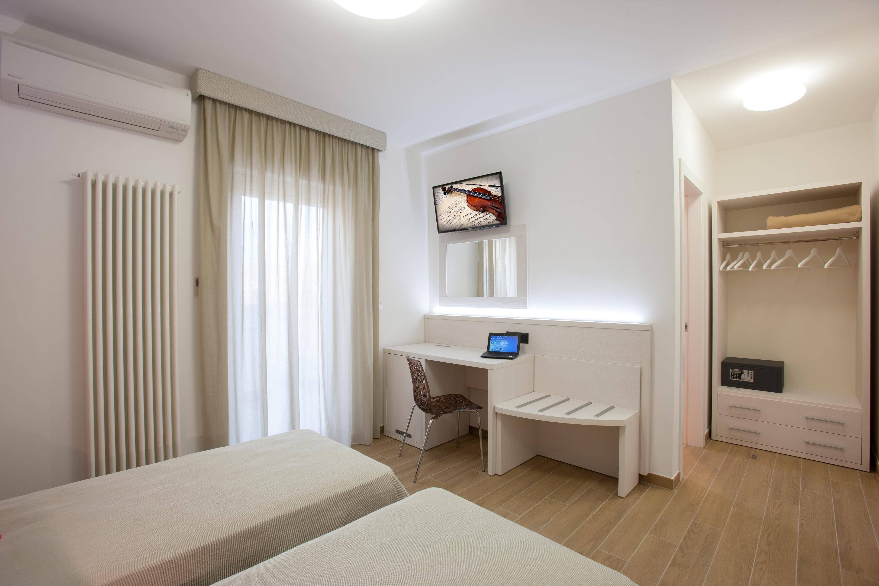 B&B Aria Di Mare Галлиполи Экстерьер фото